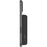 Belkin 5K Magnetic Wireless Power Bank + Stand, Black IM5705029