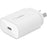 Belkin BoostCharge 25W Wall Charger, USB-C Power Delivery 3.0 PPS IM5473895