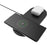 Belkin BoostCharge Dual 10W Wireless Charging Pads, Black IM4876999