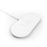 Belkin BoostCharge Dual 15W Wireless Charging Pads, White IM5015633