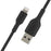 Belkin BoostCharge Lightning to USB-A Cable 3M, Black IM4828985