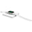 Belkin BoostCharge PRO Portable Fast Charger for Apple Watch - White IM5451090