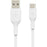 Belkin BoostCharge USB-A to USB-C Cable 1M White IM4828988