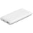 Belkin BoostCharge USB-C Power Bank 10K White IM4846966