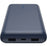 Belkin BoostCharge USB-C Power Bank 20K 15W - Blue BPB012btBL IM5607287