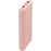 Belkin BoostCharge USB-C Power Bank 20K 15W - Pink BPB012btRG IM5607288