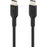 Belkin BoostCharge USB-C to USB-C Cable 1M Black IM4828995