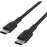 Belkin BoostCharge USB-C to USB-C Cable 1M Black IM4828995