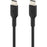 Belkin BoostCharge USB-C to USB-C Cable 2M Black IM4940758