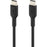 Belkin BoostCharge USB-C to USB-C Cable 2M Black IM4940758