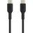 Belkin BoostCharge USB-C to USB-C Cable 2M Black IM4940758