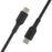 Belkin BoostCharge USB-C to USB-C Cable 2M Black IM4940758