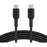 Belkin BoostCharge USB-C to USB-C Cable 2M Black IM4940758