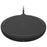 Belkin BoostCharge Wireless Charging Pad 10W Black IM4828998