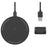 Belkin BoostCharge Wireless Charging Pad 10W Black IM4828998