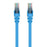 Belkin CAT6 Snagless Patch Cable 1M, Blue IM3540508