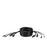 Belkin Dual-Head DP to DP KVM Combo Cable, 6' - 1.83 m KVM Cable for KVM Switch - First End: 1 x 4-pin USB Type A, 1 x Mini-phone Stereo Audio - Male, 2 x 20-pin DisplayPort 1.2a Digital Audio/Video - Male - Second End: 1 x Mini-phone Stereo Audio - Male, IM4807629