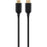 Belkin HDMI Cable High Speed with Ethernet 1m, Gold Connector IM3439146