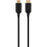 Belkin HDMI Cable High Speed with Ethernet 5m, Gold Connector IM3439148