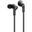 Belkin In-Ear Headphones with Lightning Connector Black IM4560896