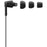 Belkin In-Ear Headphones with Lightning Connector Black IM4560896