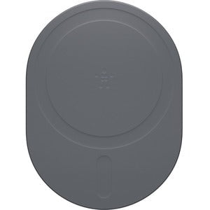 Belkin Magnetic Car Vent Mount V2, Magsafe Compatible IM5217143