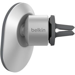 Belkin Magnetic Car Vent Mount V2, Magsafe Compatible IM5217143