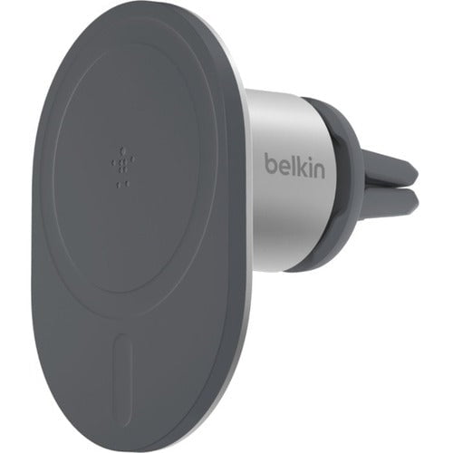 Belkin Magnetic Car Vent Mount V2, Magsafe Compatible IM5217143