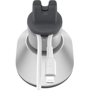 Belkin Magnetic Car Vent Mount V2, Magsafe Compatible IM5217143