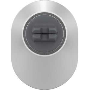 Belkin Magnetic Car Vent Mount V2, Magsafe Compatible IM5217143