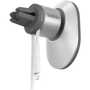 Belkin Magnetic Car Vent Mount V2, Magsafe Compatible IM5217143