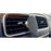 Belkin Magnetic Car Vent Mount V2, Magsafe Compatible IM5217143