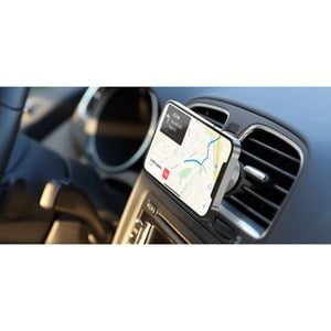 Belkin Magnetic Car Vent Mount V2, Magsafe Compatible IM5217143