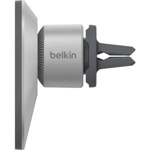 Belkin Magnetic Car Vent Mount V2, Magsafe Compatible IM5217143