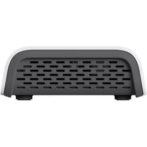 Belkin RockStar 10-Port USB Charging Station, 120W, 5V DC, 2.40A Output IM4181412