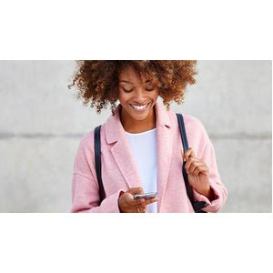 Belkin ScreenForce Screen Protector Crystal Clear, For LCD iPhone 11 Pro Max, Scratch Resistant, Oil Resistant, Scratch Resistant, Scuff Resistant, Impact Resistant, Drop Resistant, Fingerprint Resistant, Tempered Glass IM4634952