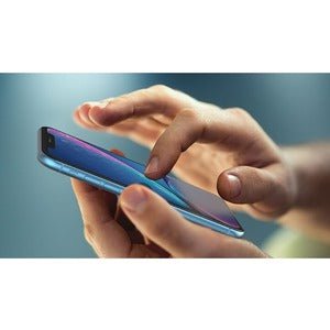 Belkin ScreenForce Screen Protector Crystal Clear, For LCD iPhone 11 Pro Max, Scratch Resistant, Oil Resistant, Scratch Resistant, Scuff Resistant, Impact Resistant, Drop Resistant, Fingerprint Resistant, Tempered Glass IM4634952