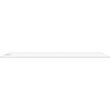 Belkin ScreenForce Screen Protector, For 12.9" LCD iPad Pro, Tempered Glass IM4516685