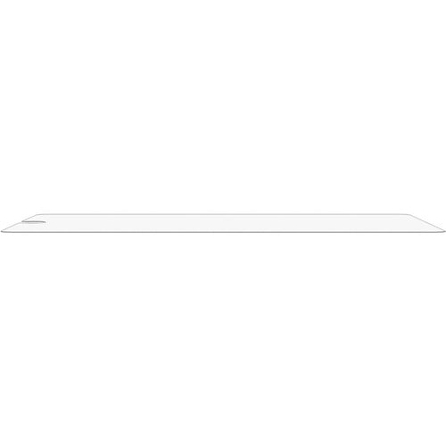 Belkin ScreenForce Screen Protector, For 12.9" LCD iPad Pro, Tempered Glass IM4516685