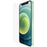 Belkin ScreenForce Tempered Glass + AM Screen Protector for iPhone 12 Mini IM5049078