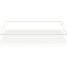 Belkin ScreenForce Tempered Glass + AM Screen Protector for iPhone 12 Mini IM5049078