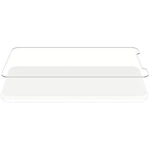 Belkin ScreenForce Tempered Glass + AM Screen Protector for iPhone 12 Mini IM5049078