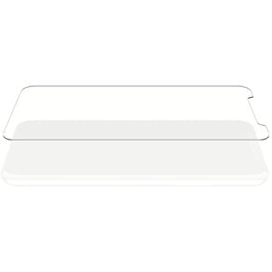 Belkin ScreenForce Tempered Glass + AM Screen Protector for iPhone 12 Mini IM5049078