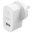 Belkin Single Port 12W USB-A Home Wall Charger IM4835414