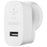 Belkin Single Port 12W USB-A Home Wall Charger IM4835414