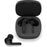 Belkin SoundForm Flow Active Nose Cancellation Headphones, Black IM5623463