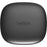 Belkin SoundForm Flow Active Nose Cancellation Headphones, Black IM5623463