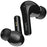 Belkin SoundForm Flow Active Nose Cancellation Headphones, Black IM5623463