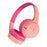 Belkin SoundForm Mini Kids Wireless Headphones IM5499003