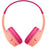 Belkin SoundForm Mini Kids Wireless Headphones IM5499003